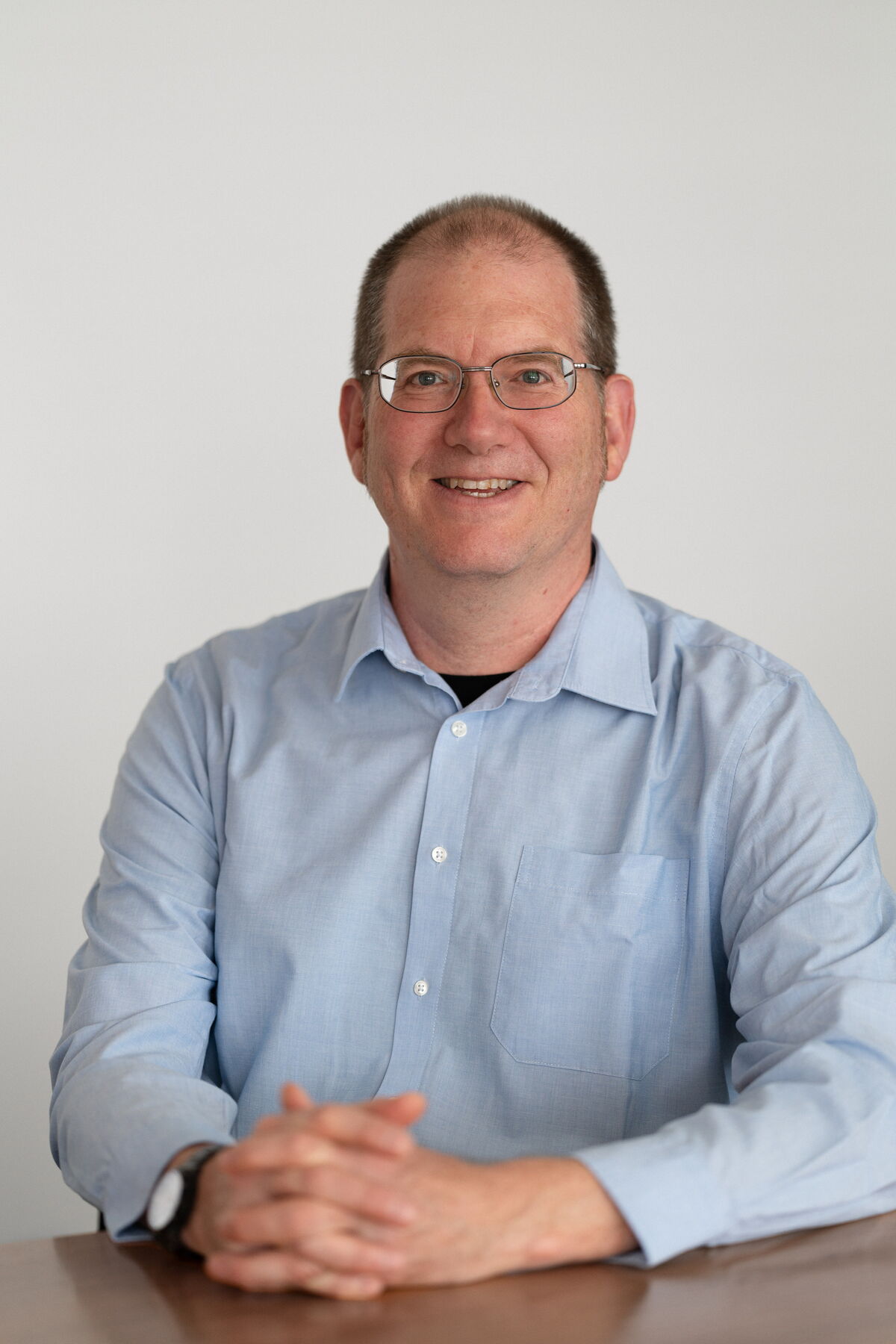 Gregor Ambühl
